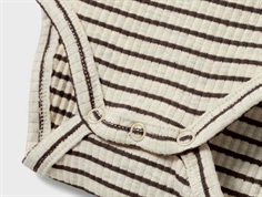 Name It bracken stribet body